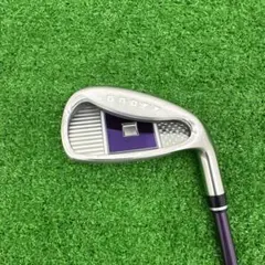 ONOFF レディース 7番アイアン 単品のサムネイル