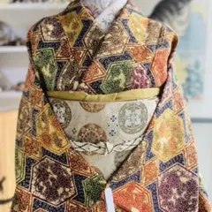 Item thumbnail for item b1f59917-9ed9-44ec-ad40-3744914bb079