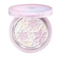 AQ オーラ リフレクター 04 twilight bloom