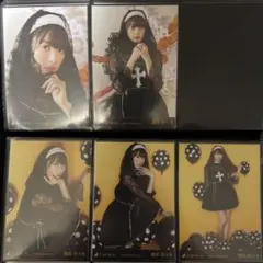 Item thumbnail for item 82d2ba37-d53a-423c-9b40-dfd87072294a