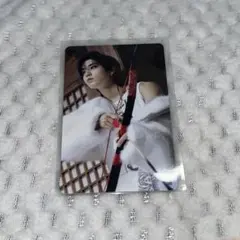 Item thumbnail for item 66b0a53d-c884-44e8-a559-13a4c20e5eaf