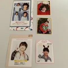 Item thumbnail for item a6f89a33-25af-4b7d-afa9-533d75775ec8