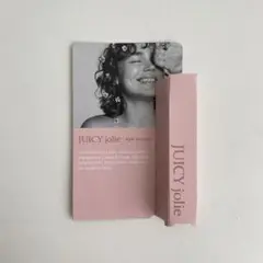 ジューシージョリー　juicy jolly ジューシージョリー juicy jolly juicy-jig | CALUCK