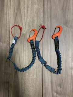 Item thumbnail for item 5b4a76e8-a7c9-43c6-9c50-f99cf6bfd10f