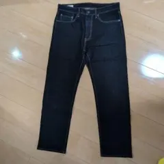 Levi's リーバイス 505