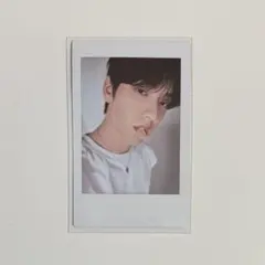 2026年最新】インスタントフォト txtの人気アイテム - メルカリ