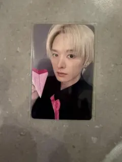 たぴ様 リクエスト 5点 まとめ商品