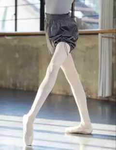 Item thumbnail for item c54b39ed-af4d-46e8-af2e-e547bf5586ae