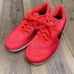 Item thumbnail for item 4742edf3-c0d6-4443-b645-8ea5c625a51f