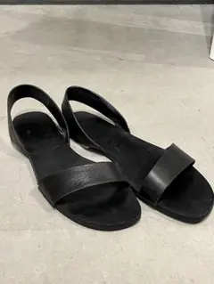 Item thumbnail for item 2ca4fb5a-7b98-4388-9ec0-a385f96435b5