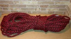 Item thumbnail for item 953a7400-9889-4dbc-86ca-6fc0c91f28fc