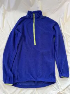 2026年最新】active pullover 山と道の人気アイテム - メルカリ