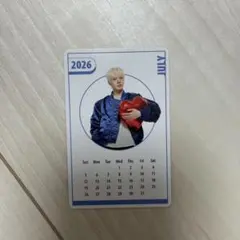 Item thumbnail for item c0434393-5f3f-4a6d-9345-98a7596fe27d