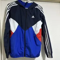 adidas レア　極美品　UKURAN J152