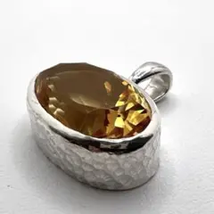 加工品　打ち合わせページ　リナの車窓から様　専用になります。