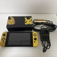 2026年最新】スイッチ 任天堂 ピカブイの人気アイテム - メルカリ