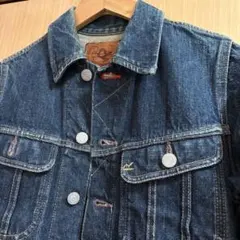 45RPM-STUDIO☆45R☆BOYS☆ヴィンテージ☆ポスター額装☆美品中古 45RPM-STUDIO☆45R☆BOYS☆ヴィンテージ☆ポスター額装☆美品中古