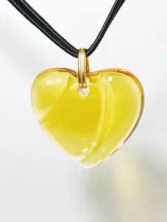 Item thumbnail for item f40f7dd5-4539-403c-bfac-7712d0945e85