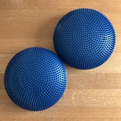 Item thumbnail for item dd997d8d-1b4b-4710-80d6-4885c70548a4