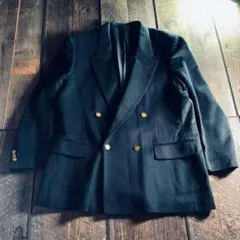 2026年最新】紺ブレ xlの人気アイテム - メルカリ