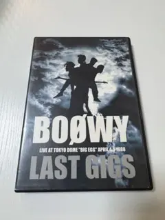 Item thumbnail for item f493a21a-a967-461f-83a6-b417a8a1bf99