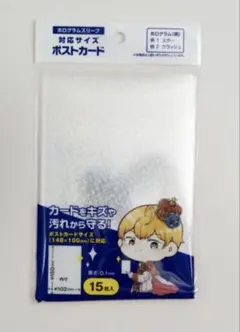 オーダーカッティングステッカー ウェルカムミラー ハングル 推し活 