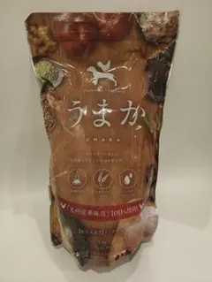 2026年最新】ドッグフード うまかの人気アイテム - メルカリ