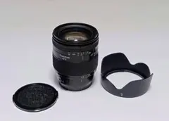 Tokina AT-X AF Aspherical 24-200mmのサムネイル