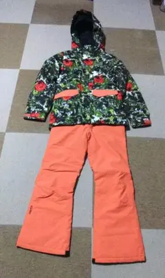 2025年最新】NIKITA ウェア(子ども用)の人気アイテム - メルカリ