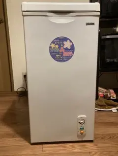 2026年最新】冷蔵庫の人気アイテム - メルカリ