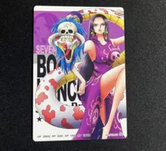 2026年最新】ワンピース arカードダス ハンコックの人気アイテム