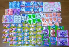 お菓子 駄菓子 まとめ売り 詰め合わせ 8種類