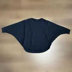 ユニクロ ☆ XS