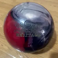 HERITAGE（ヘリテージ）【15ポンド】のサムネイル