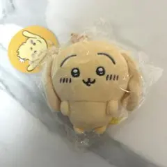 2026年最新】ちいかわ うさぎ 垂れ耳 ぬいぐるみの人気アイテム - メルカリ