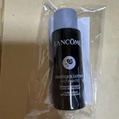 LANCOME ジェニフィック アルティメ エッセンス ローションのサムネイル
