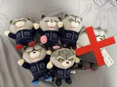 2026年最新】はぐはぐマンウィズの人気アイテム - メルカリ