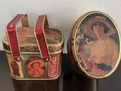 Item thumbnail for item d764e4c3-157c-49b0-92c2-528253563b95