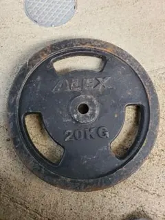 2025年最新】アレックス ダンベルの人気アイテム - メルカリ
