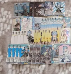 ホロライブ 星街すいせい まとめ売り