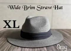 Item thumbnail for item a62e6e04-1eb2-4111-ac59-b7f2d57b2bb4