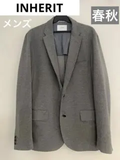 Item thumbnail for item 0d0a67e3-12b3-4892-9505-47b6a19cef08