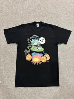 YOUSUKE YUKIMATSU fred again.. 着用Tシャツ - メルカリ