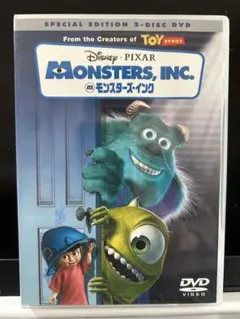 Item thumbnail for item 3f4fc807-ce79-4a12-b8b2-58e5a90dc17d