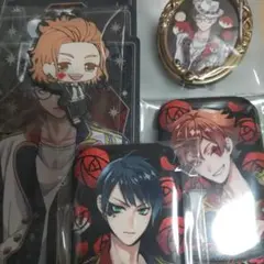 Item thumbnail for item 547092ac-df56-4330-a973-896c3ba4b5fc