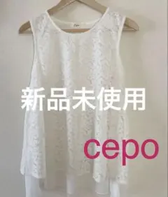 Item thumbnail for item 90d26466-4d3f-4957-a568-b431a6204a72