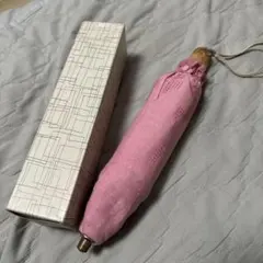 Item thumbnail for item 42b3bd84-c649-49cb-a031-33c8a4ede064