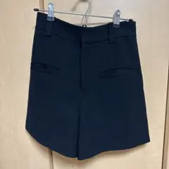 ショートパンツ