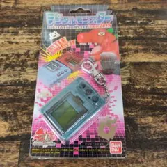 Item thumbnail for item 5863afe1-432c-4651-ab1b-c8ca0375e42b