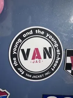 2025年最新】VAN Jacket コレクション その他の人気アイテム - メルカリ